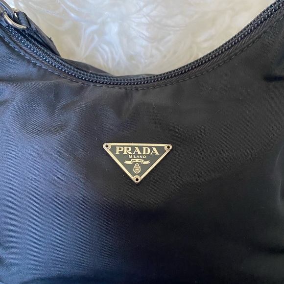 SOLD - Picture 2 of 9